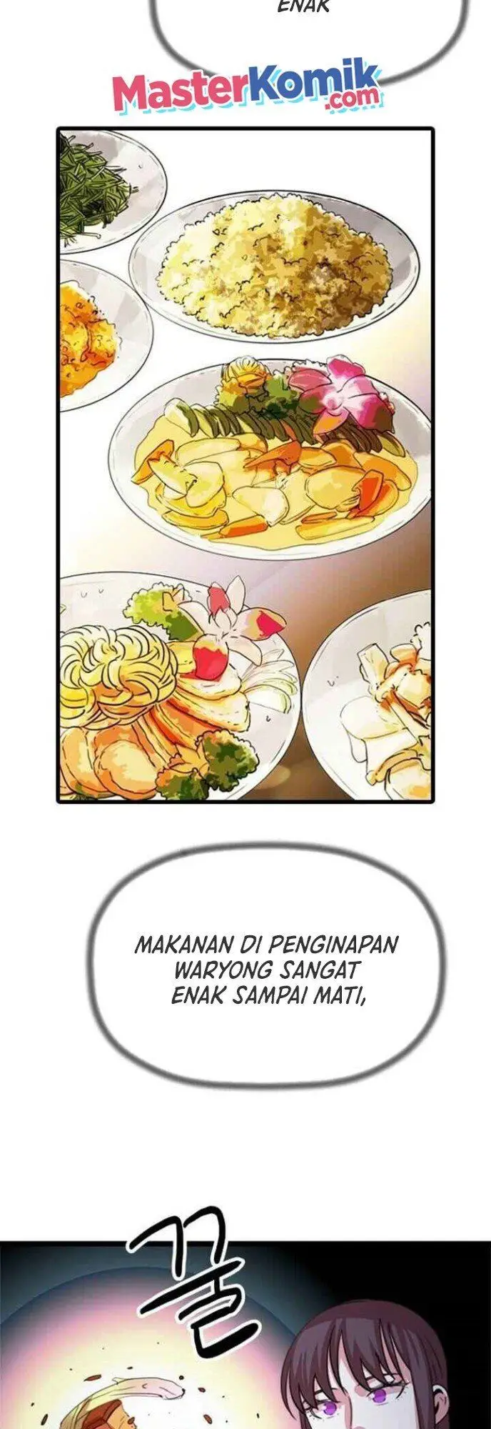 image-komik-bachelors-return-chapter-38-26/58