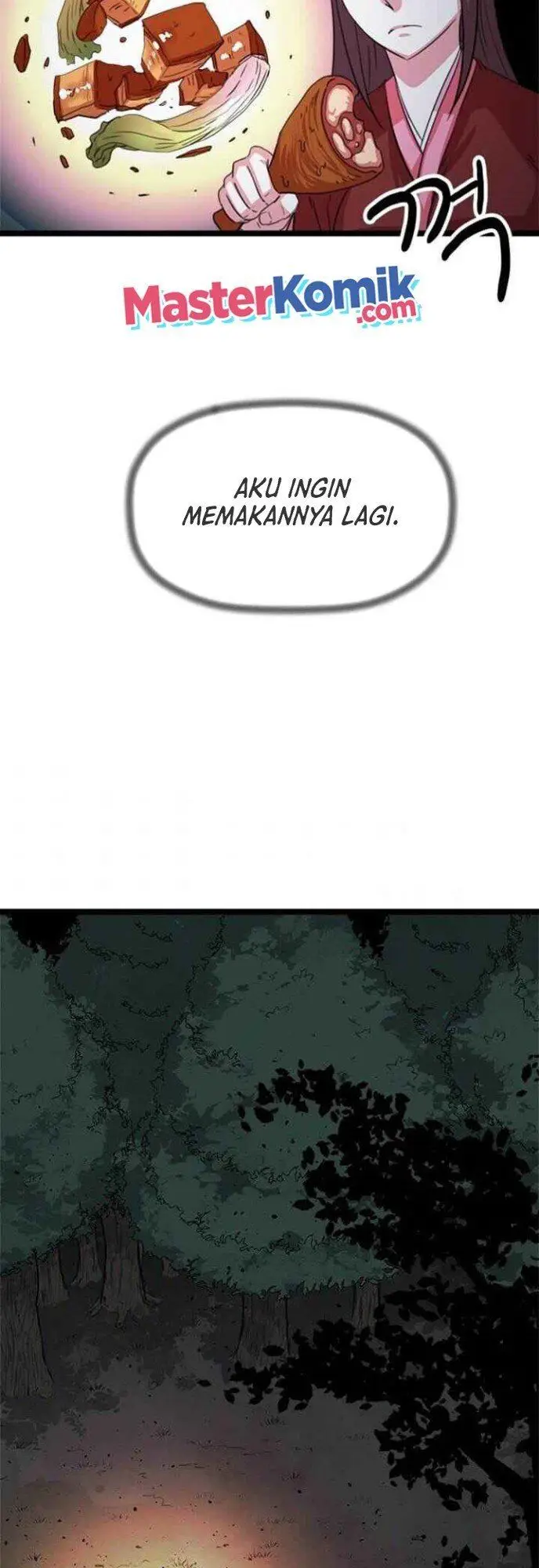 image-komik-bachelors-return-chapter-38-27/58