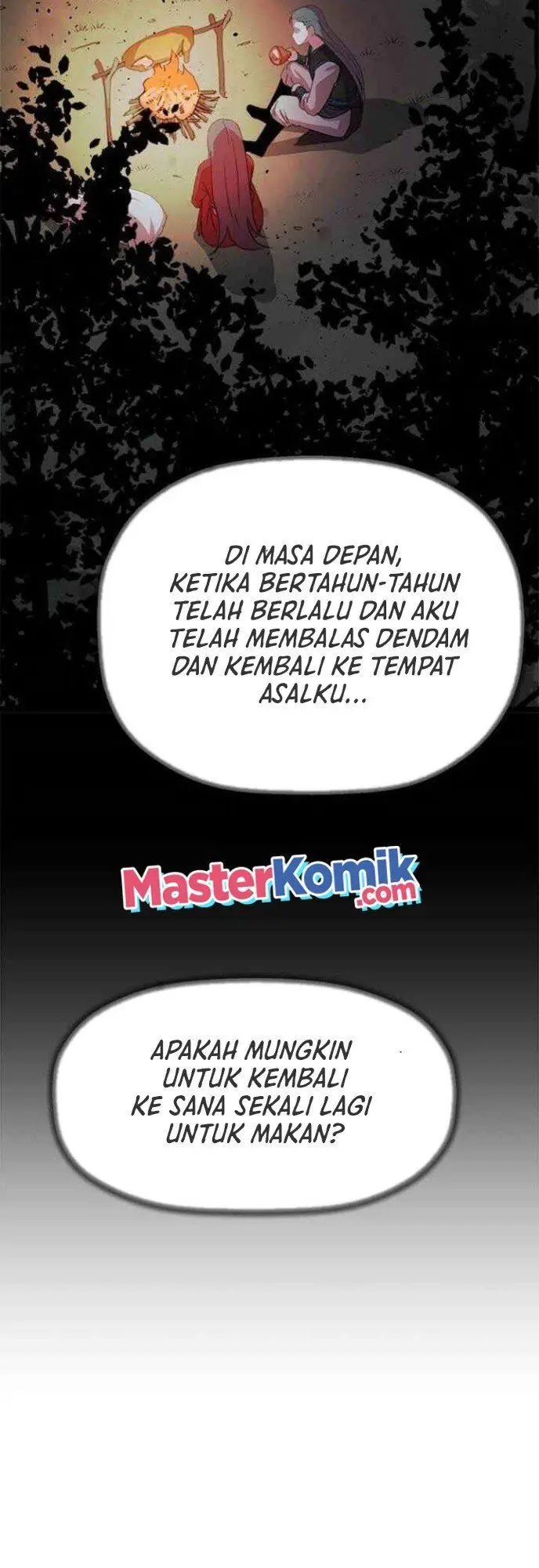 image-komik-bachelors-return-chapter-38-28/58