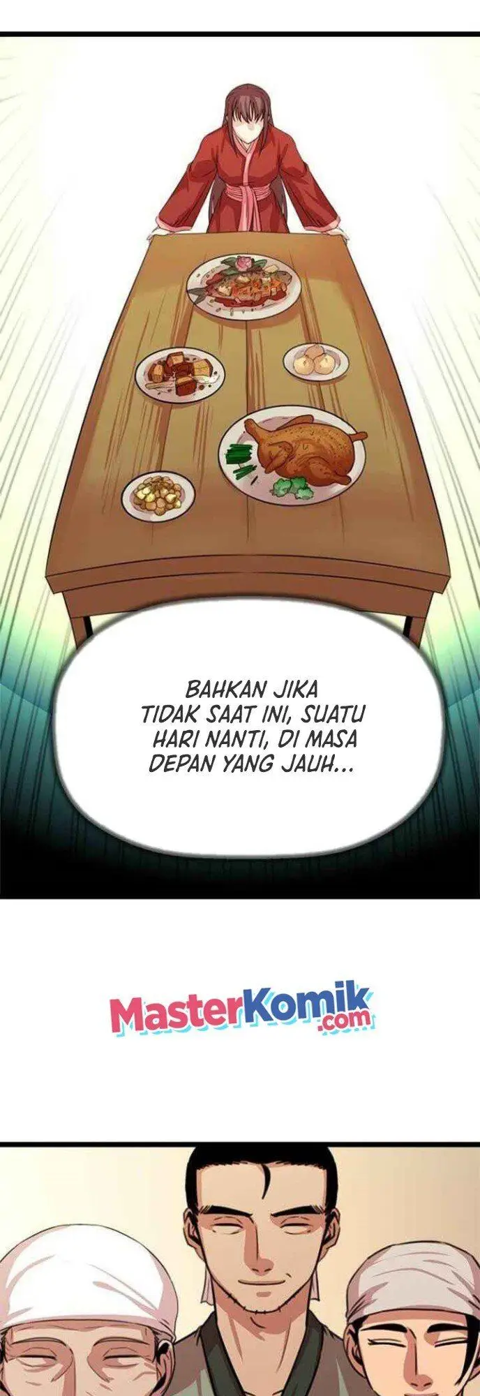 image-komik-bachelors-return-chapter-38-29/58