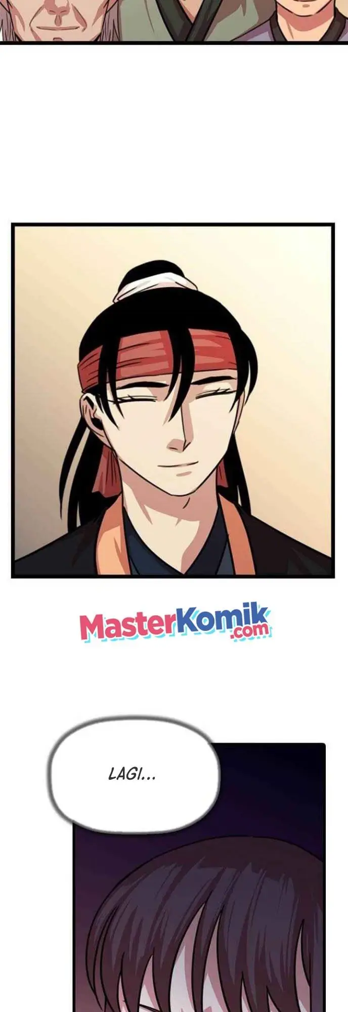 image-komik-bachelors-return-chapter-38-30/58