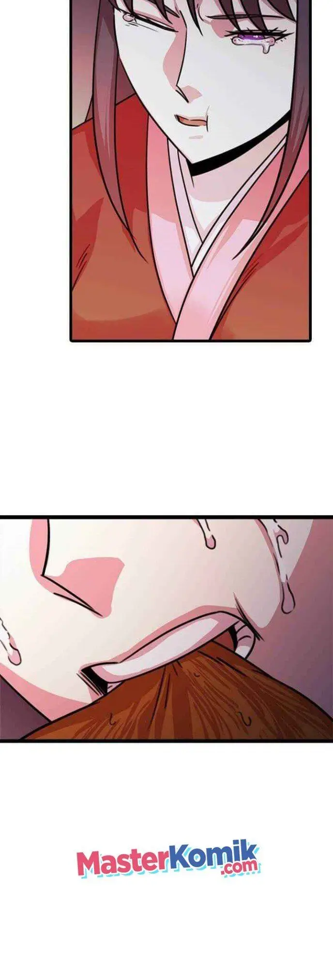 image-komik-bachelors-return-chapter-38-31/58