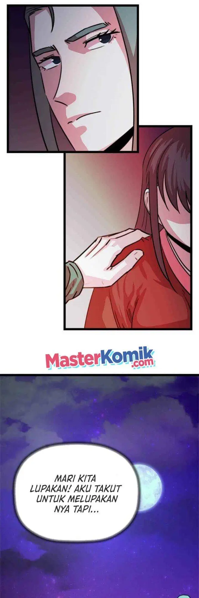 image-komik-bachelors-return-chapter-38-32/58