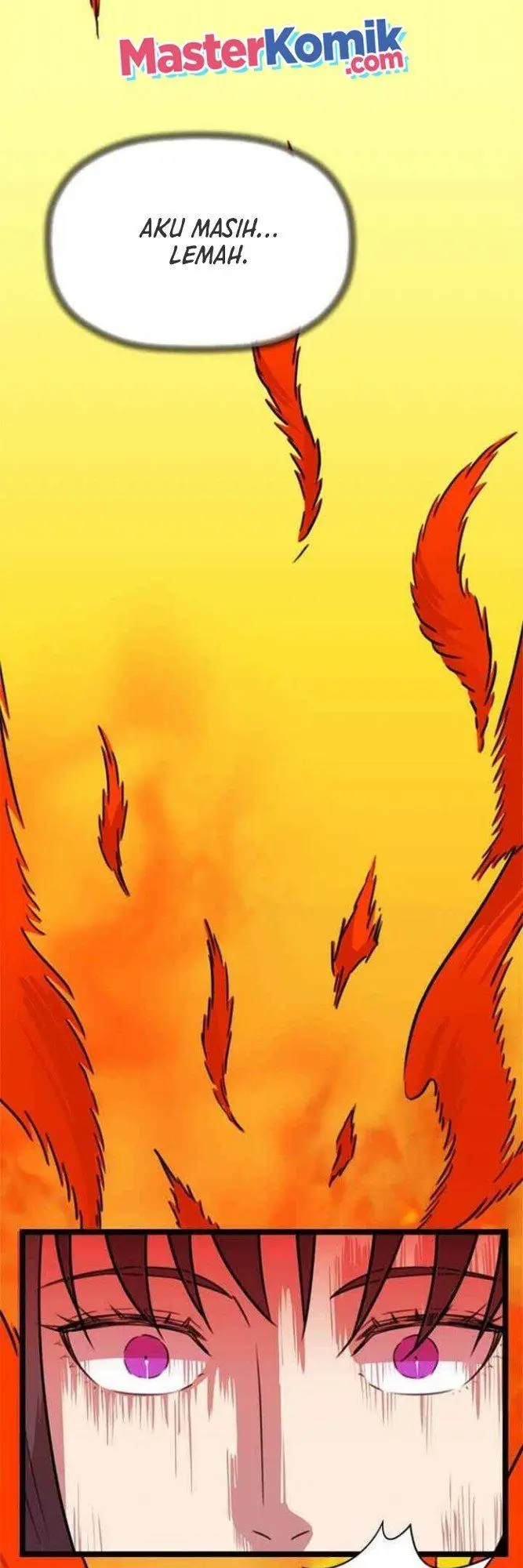 image-komik-bachelors-return-chapter-38-34/58