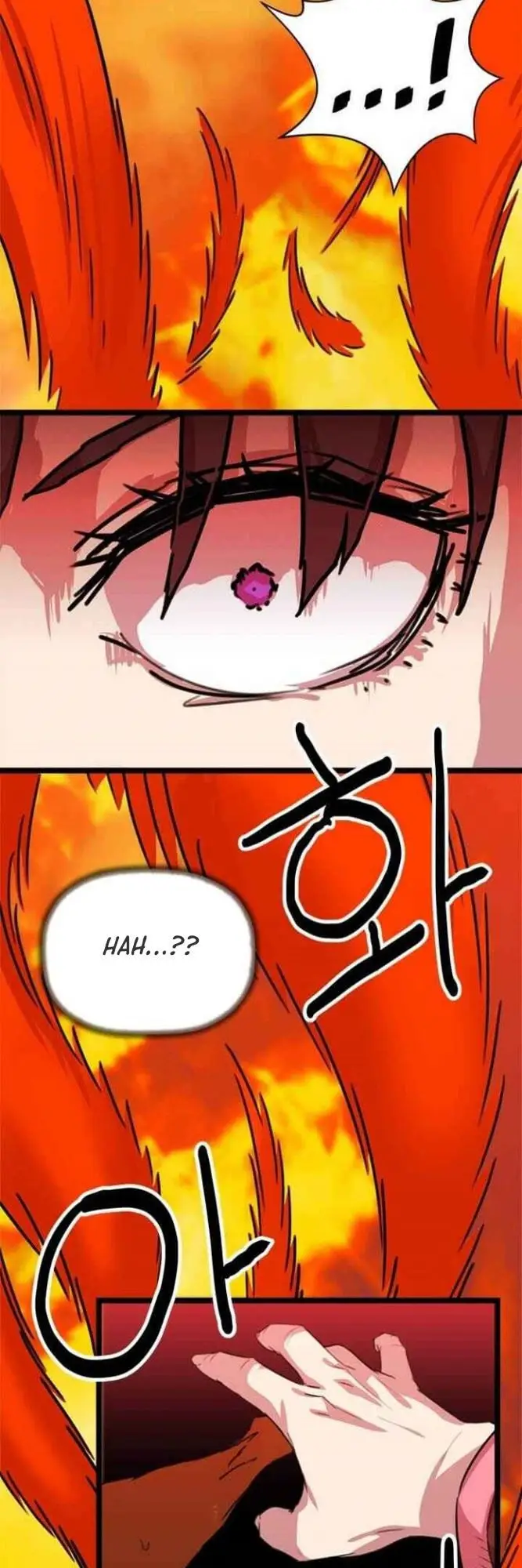 image-komik-bachelors-return-chapter-38-35/58