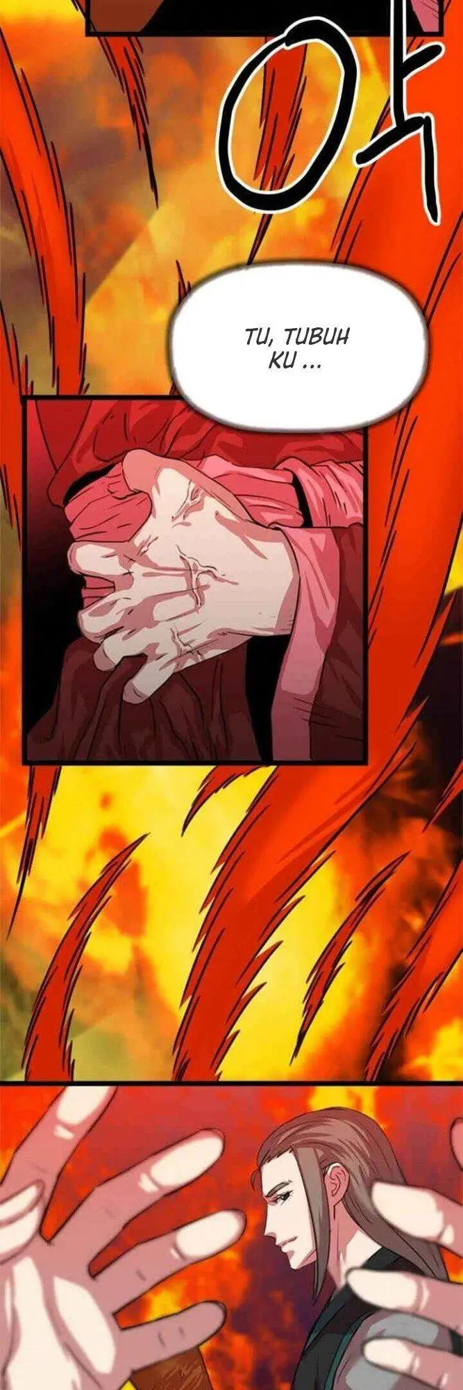 image-komik-bachelors-return-chapter-38-36/58