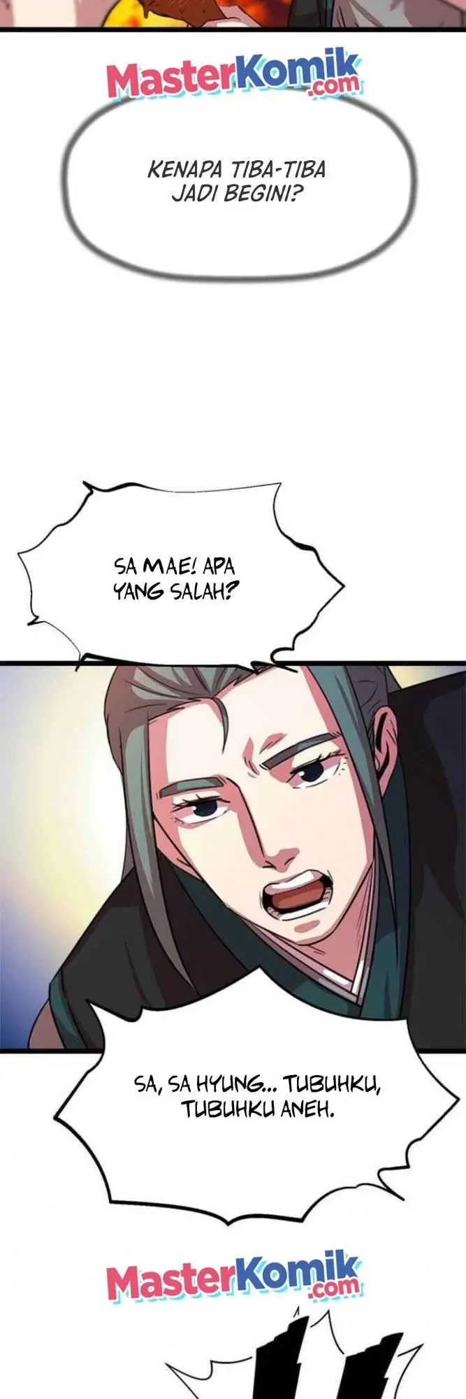 image-komik-bachelors-return-chapter-38-37/58