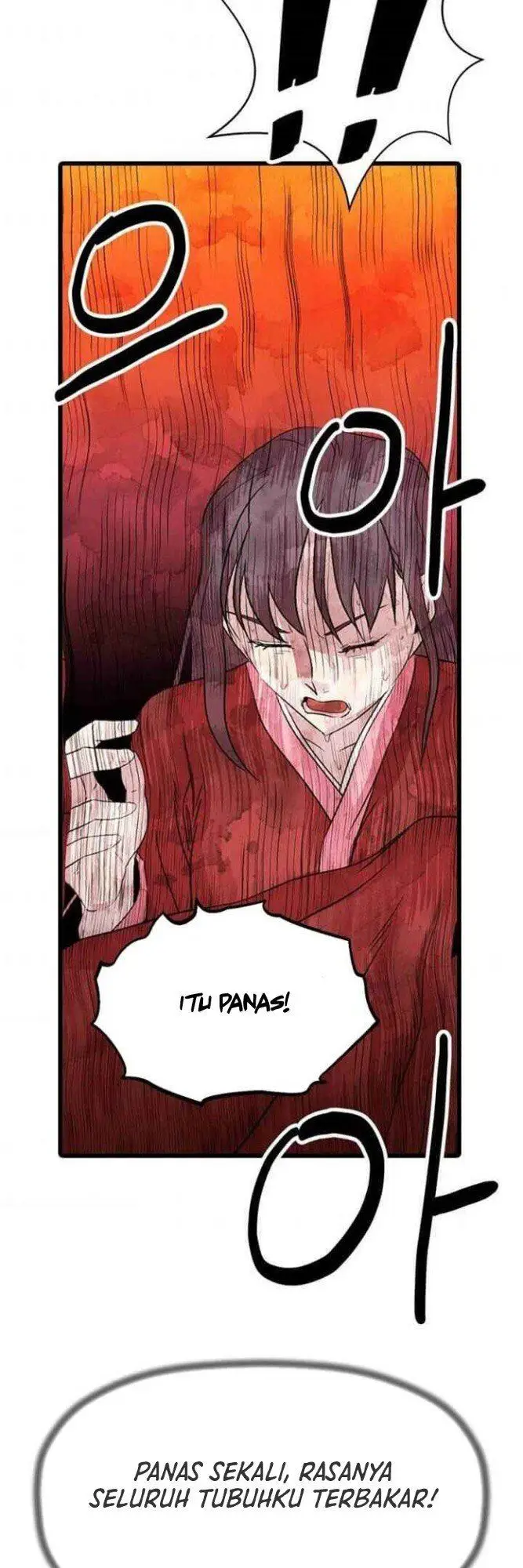 image-komik-bachelors-return-chapter-38-38/58