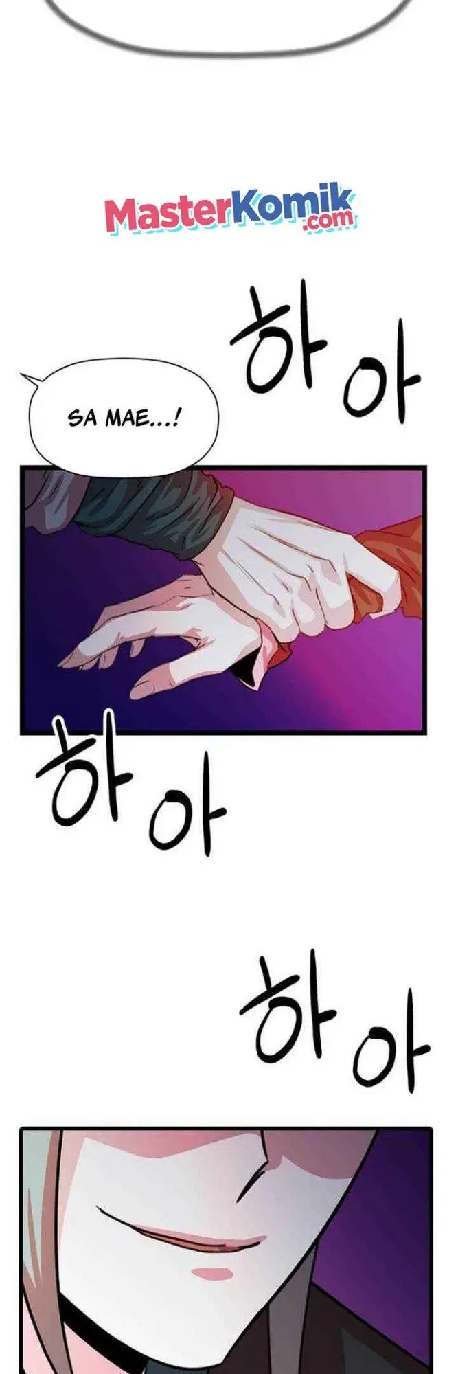 image-komik-bachelors-return-chapter-38-39/58