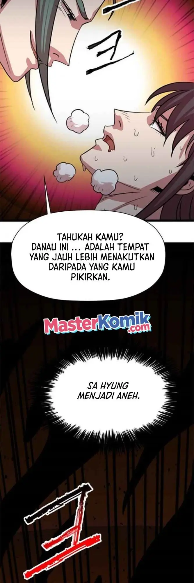 image-komik-bachelors-return-chapter-38-43/58