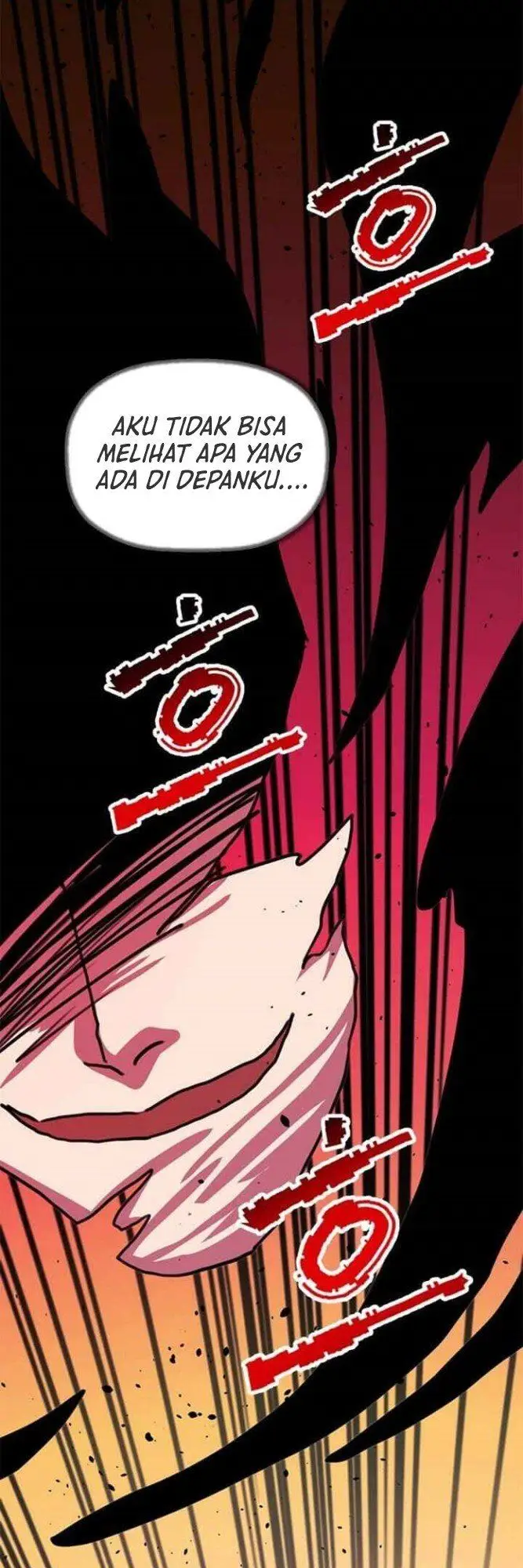 image-komik-bachelors-return-chapter-38-44/58