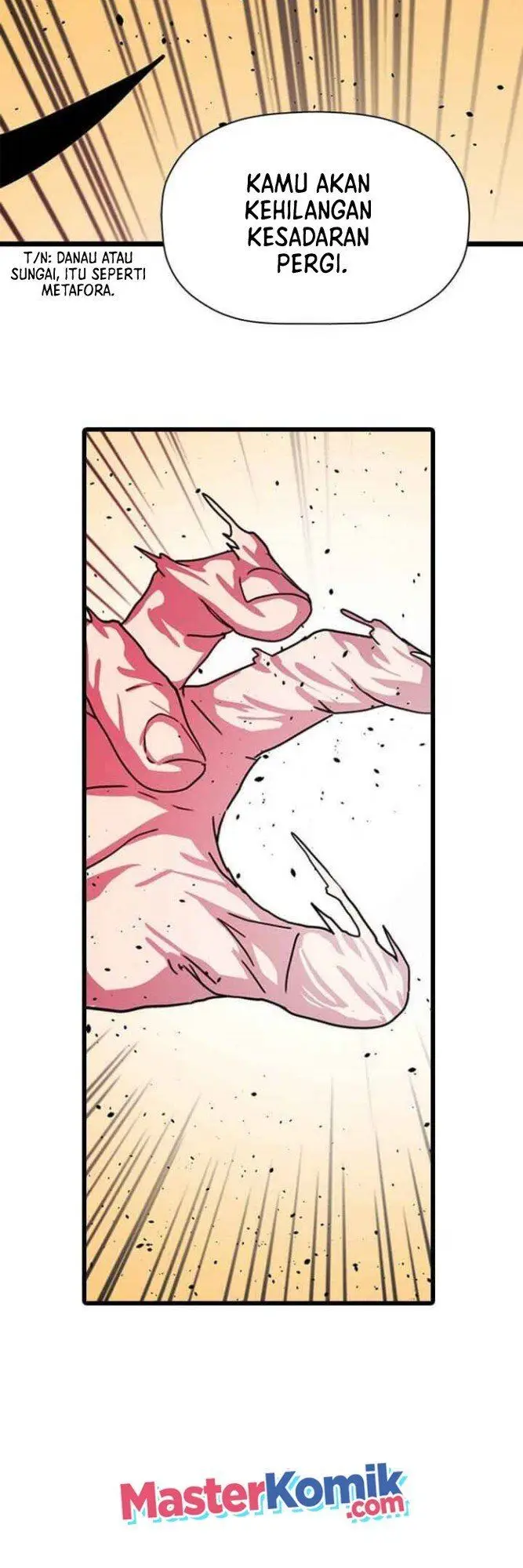 image-komik-bachelors-return-chapter-38-45/58