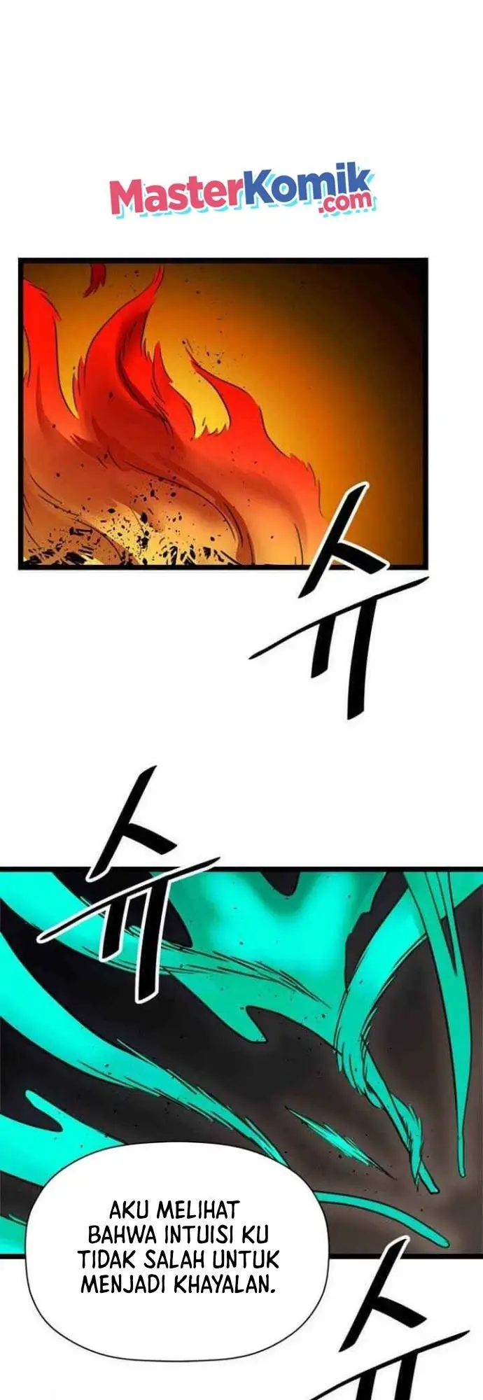 image-komik-bachelors-return-chapter-38-47/58