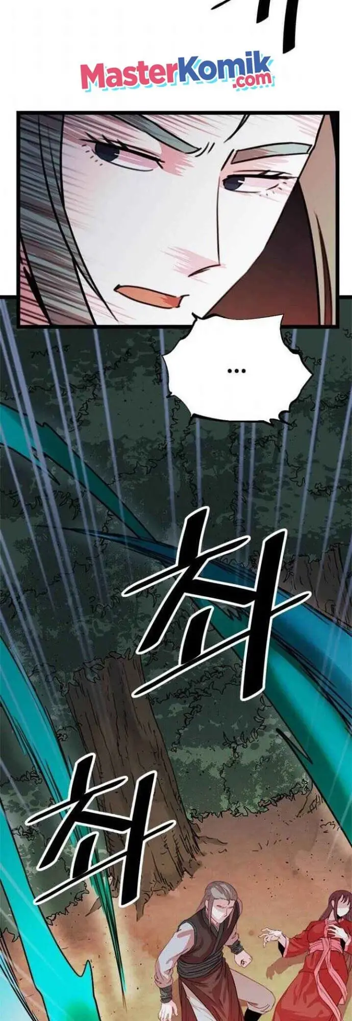 image-komik-bachelors-return-chapter-38-48/58