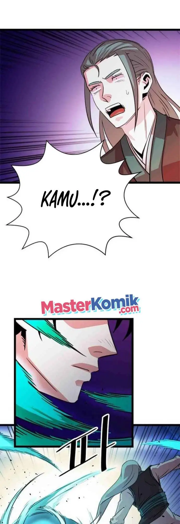 image-komik-bachelors-return-chapter-38-50/58