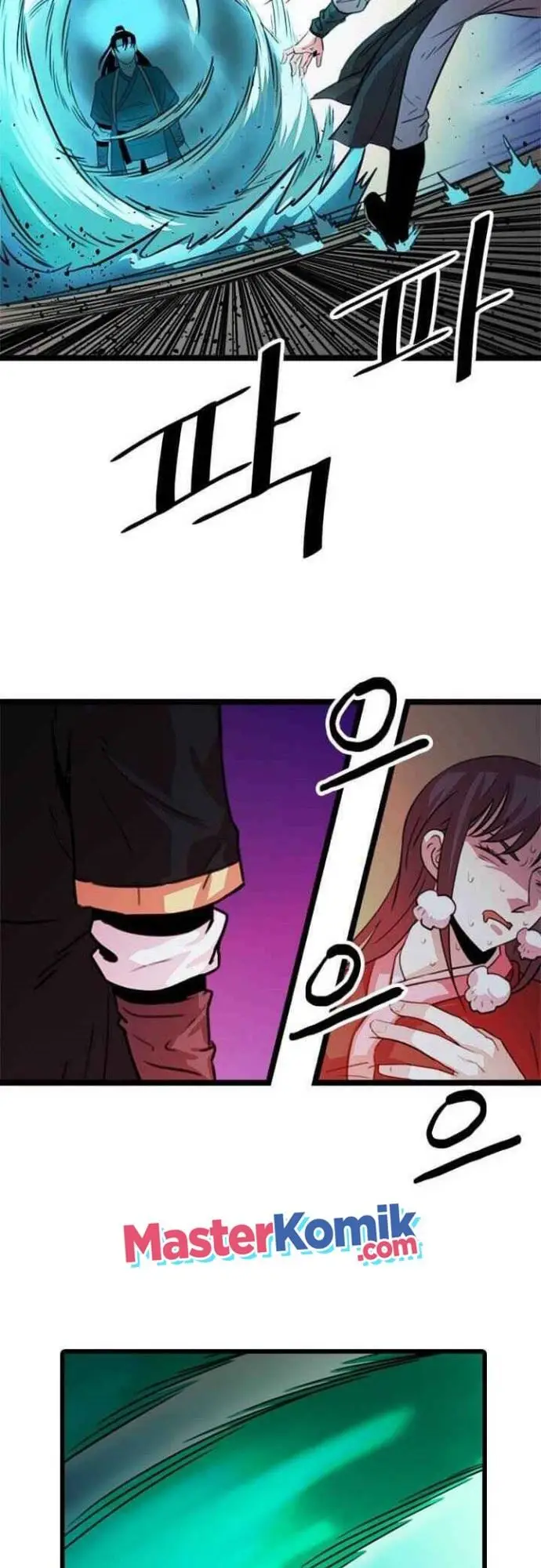 image-komik-bachelors-return-chapter-38-51/58