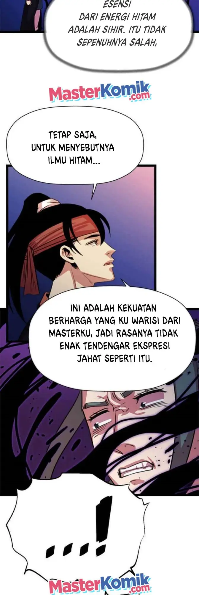 image-komik-bachelors-return-chapter-39-19/54