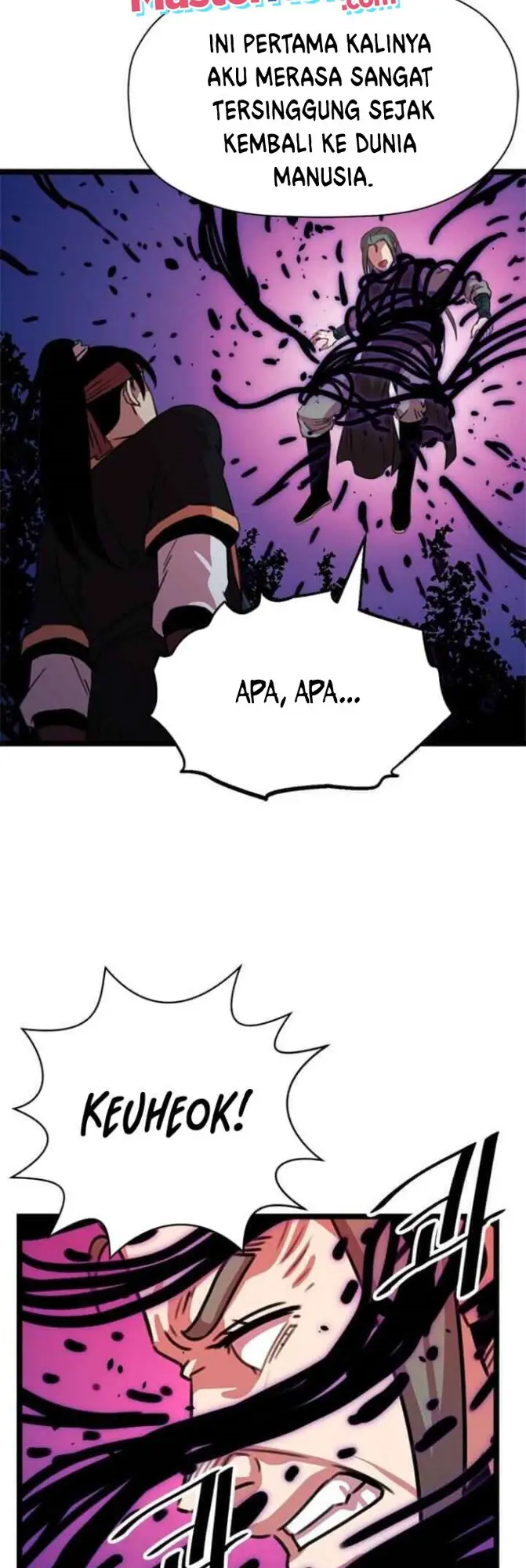 image-komik-bachelors-return-chapter-39-21/54