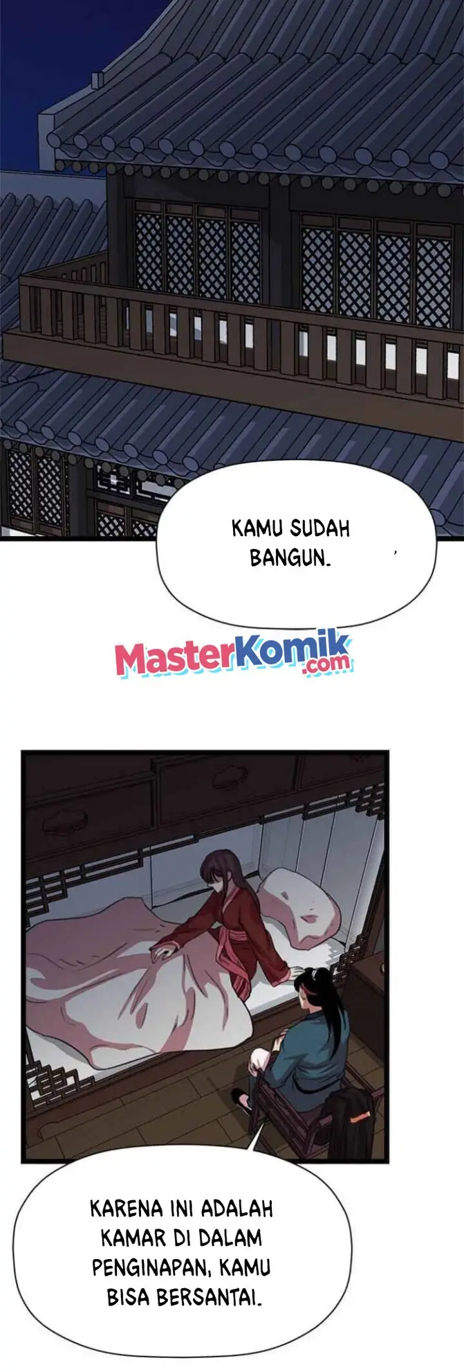 image-komik-bachelors-return-chapter-39-31/54