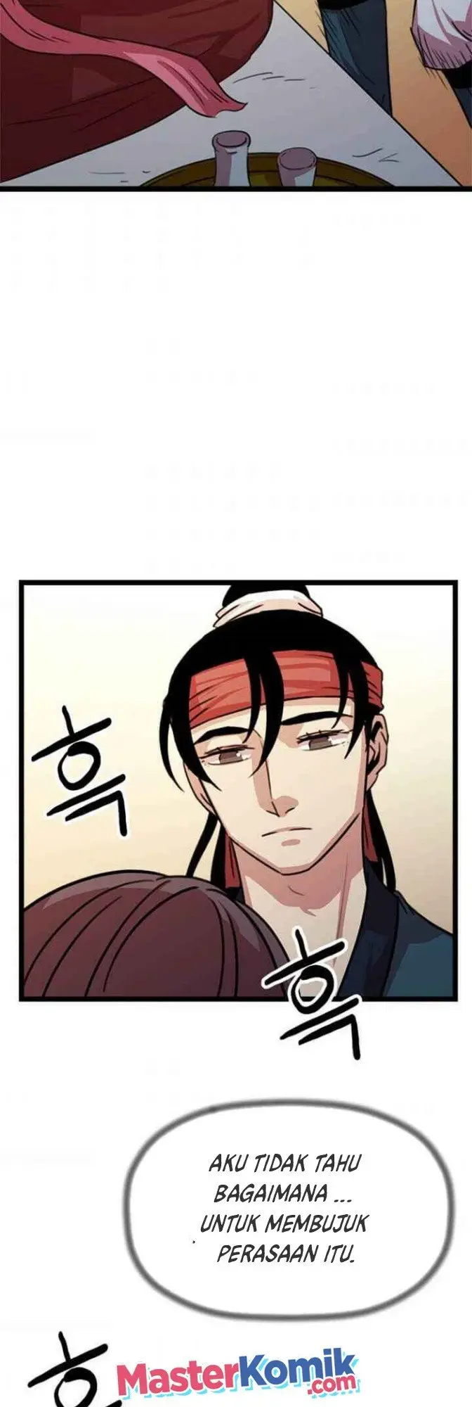 image-komik-bachelors-return-chapter-39-43/54