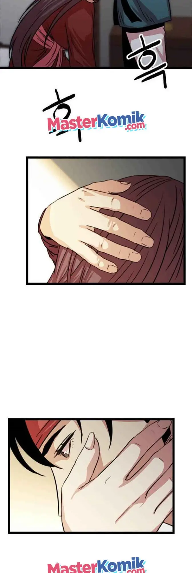 image-komik-bachelors-return-chapter-39-45/54