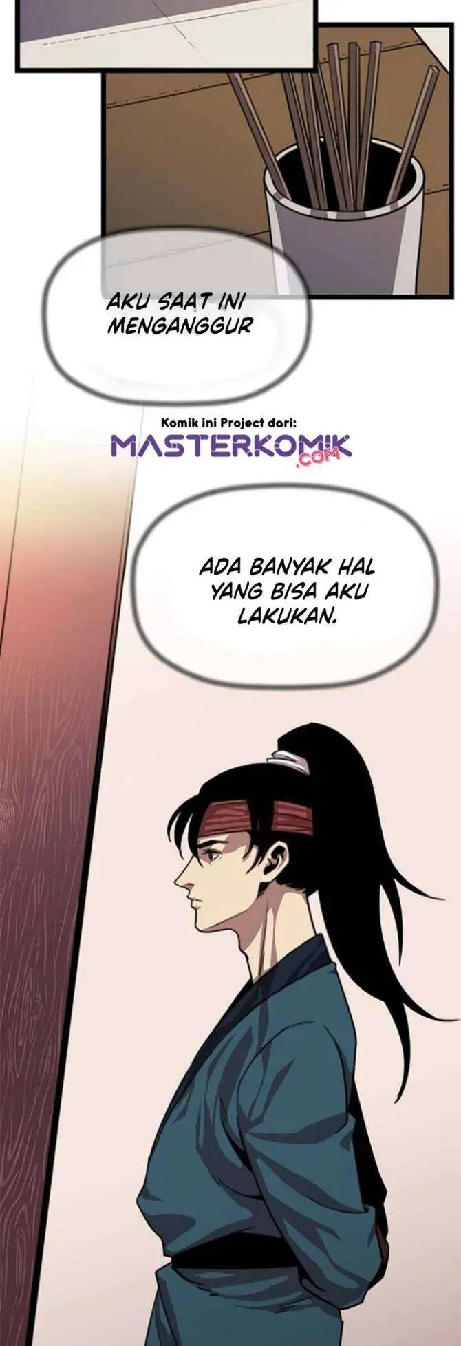 image-komik-bachelors-return-chapter-4-5/63