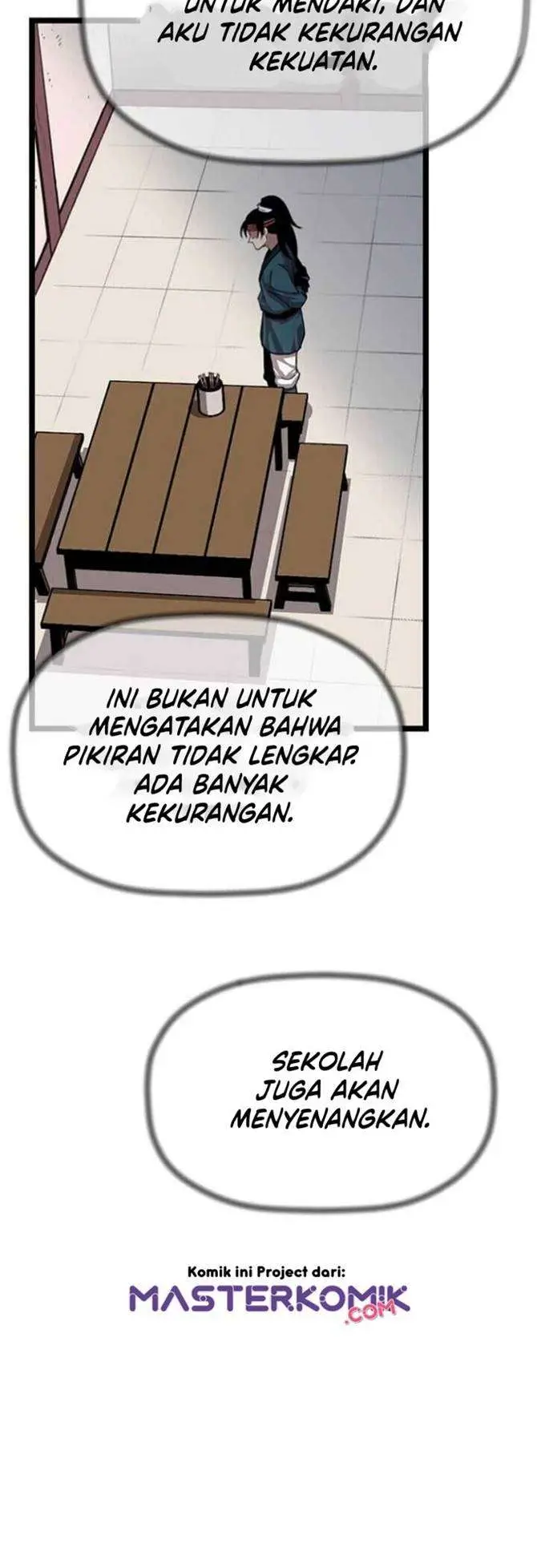 image-komik-bachelors-return-chapter-4-8/63