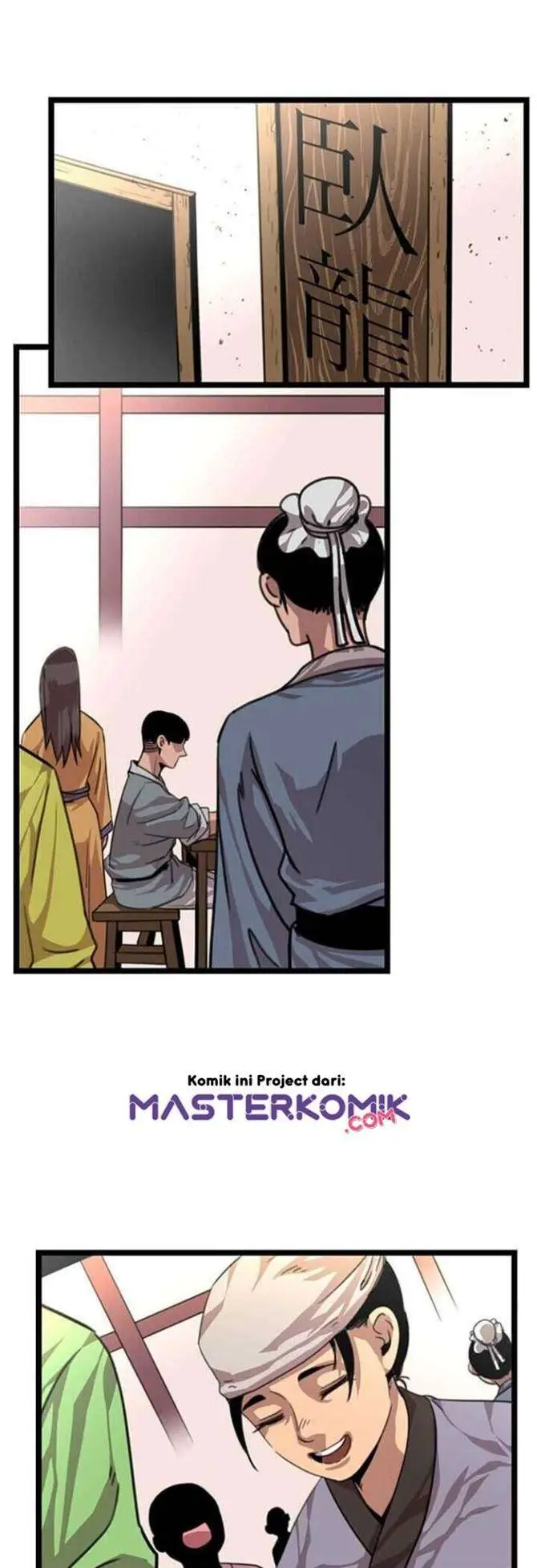 image-komik-bachelors-return-chapter-4-9/63