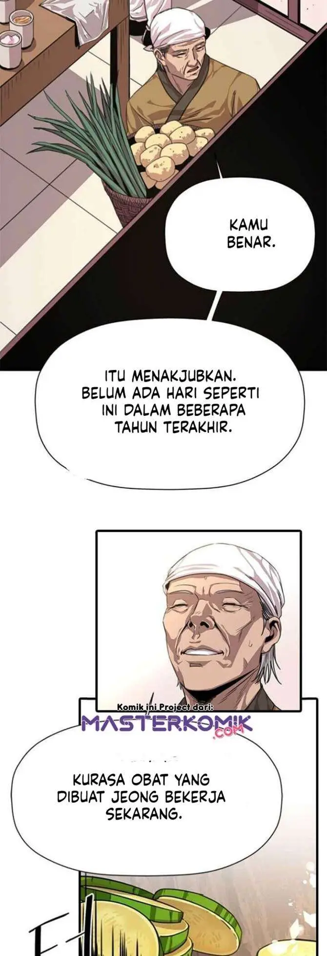 image-komik-bachelors-return-chapter-4-12/63