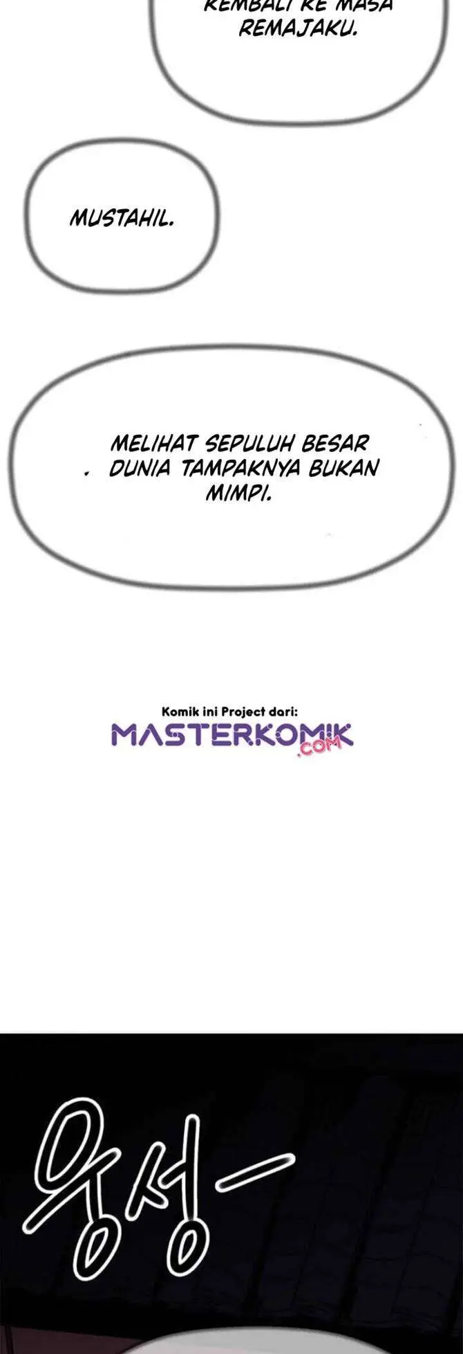 image-komik-bachelors-return-chapter-4-15/63