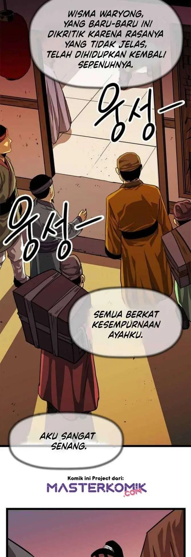 image-komik-bachelors-return-chapter-4-16/63