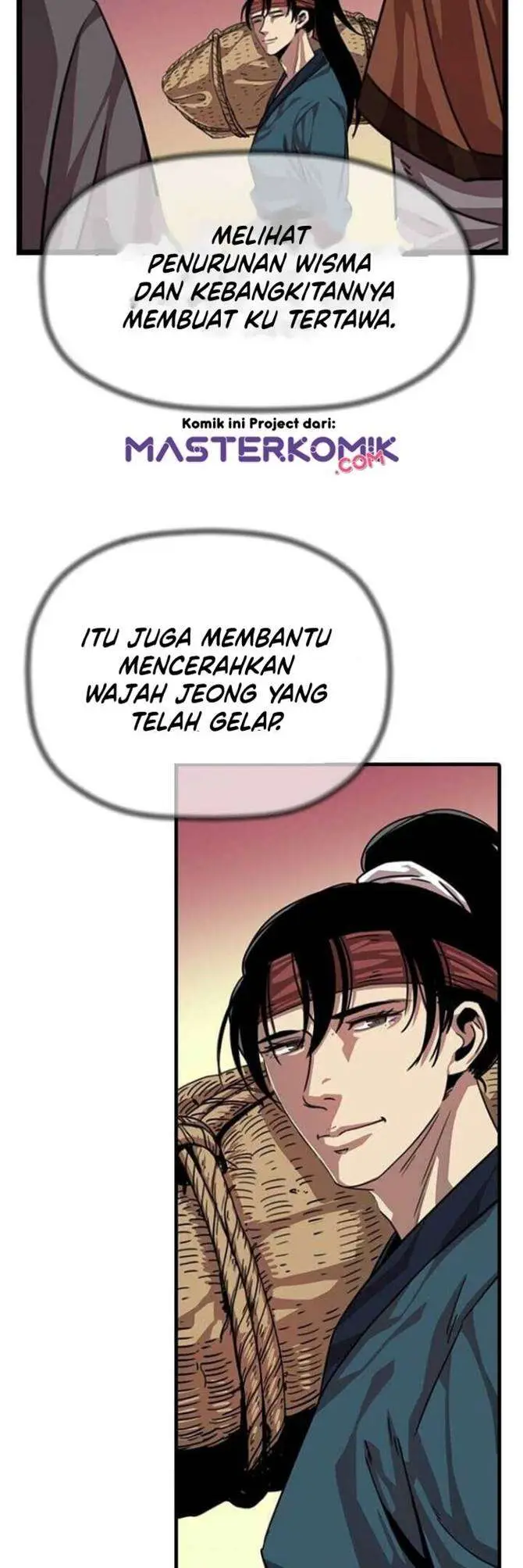 image-komik-bachelors-return-chapter-4-17/63