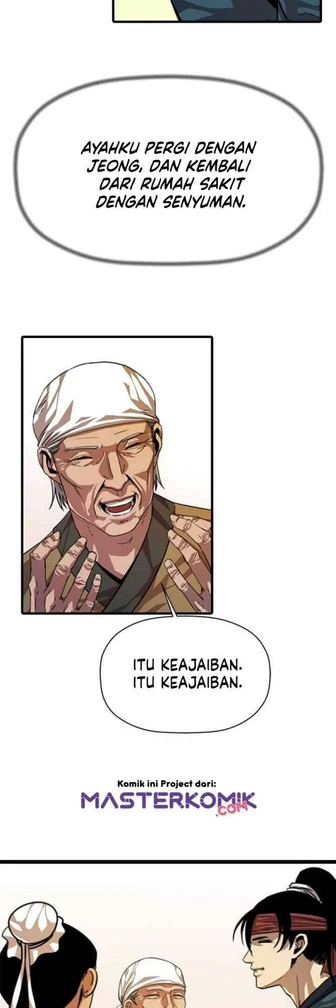 image-komik-bachelors-return-chapter-4-18/63