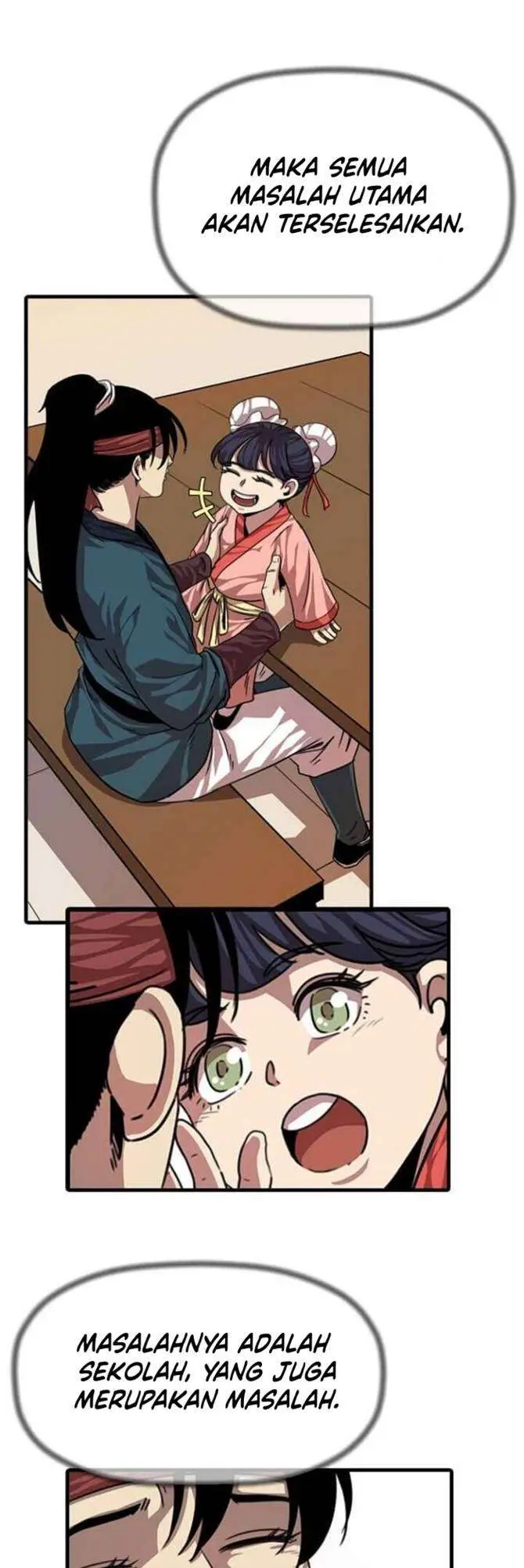 image-komik-bachelors-return-chapter-4-20/63