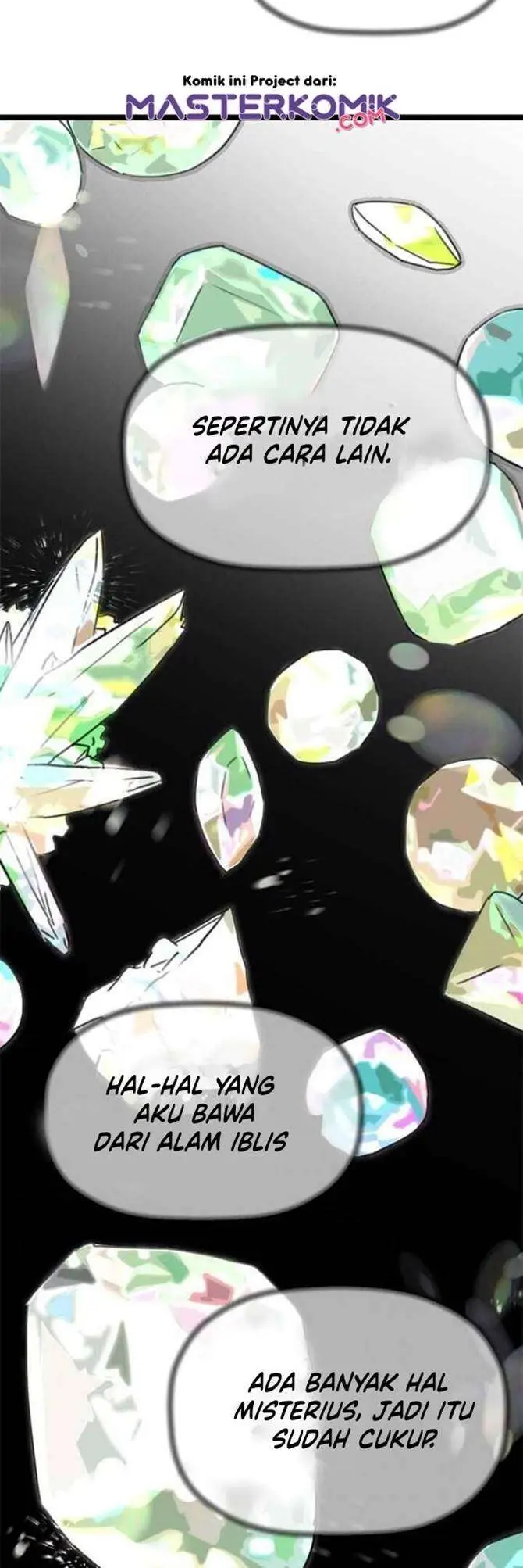 image-komik-bachelors-return-chapter-4-22/63