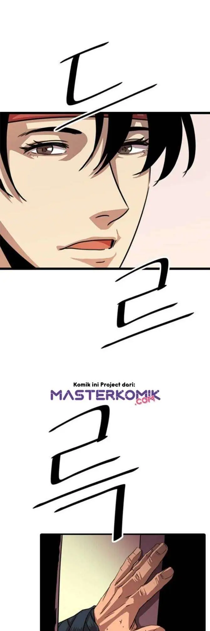 image-komik-bachelors-return-chapter-4-24/63