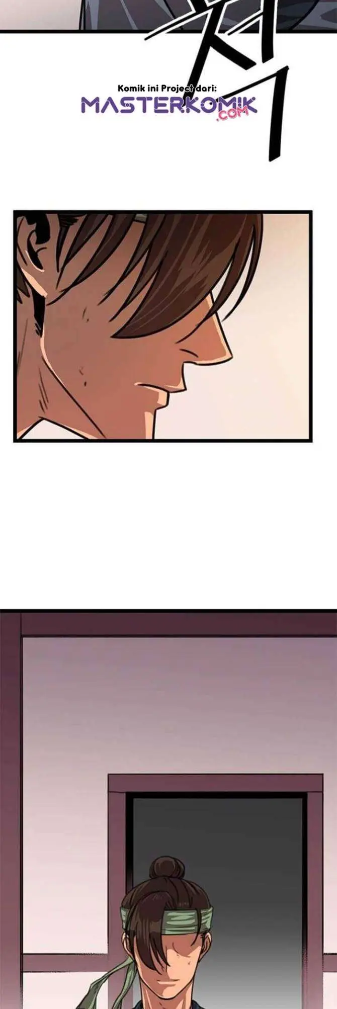 image-komik-bachelors-return-chapter-4-26/63