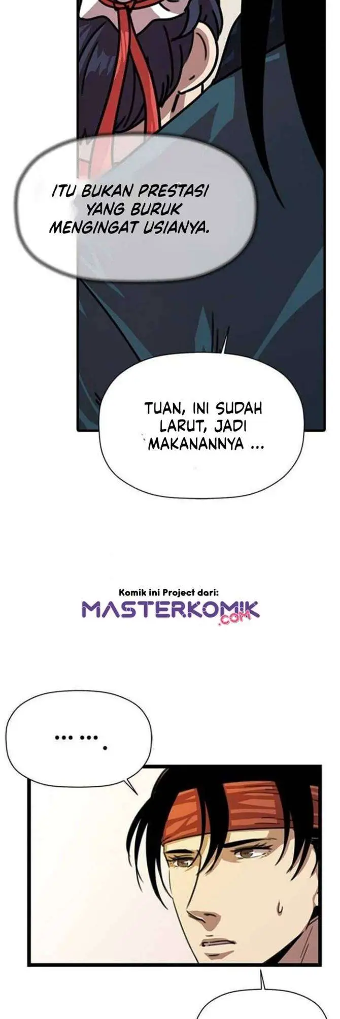 image-komik-bachelors-return-chapter-4-28/63