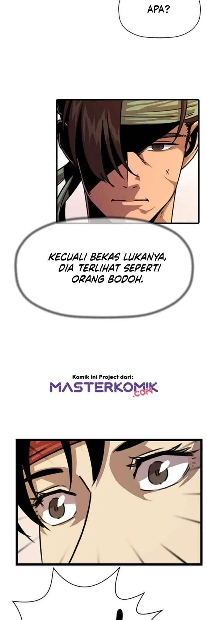 image-komik-bachelors-return-chapter-4-29/63
