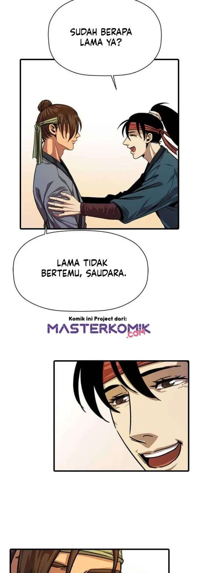 image-komik-bachelors-return-chapter-4-32/63