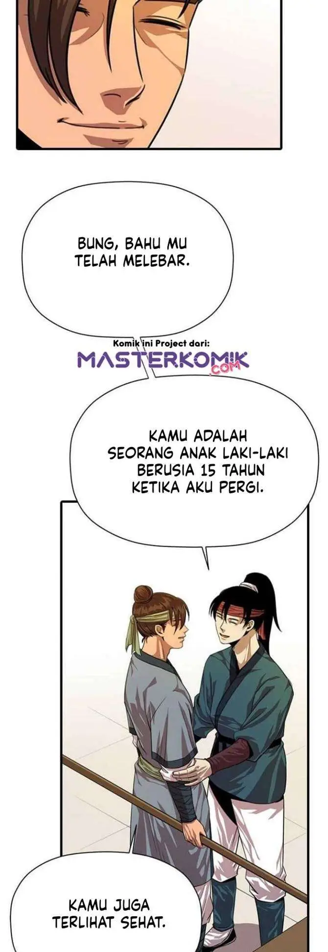 image-komik-bachelors-return-chapter-4-33/63