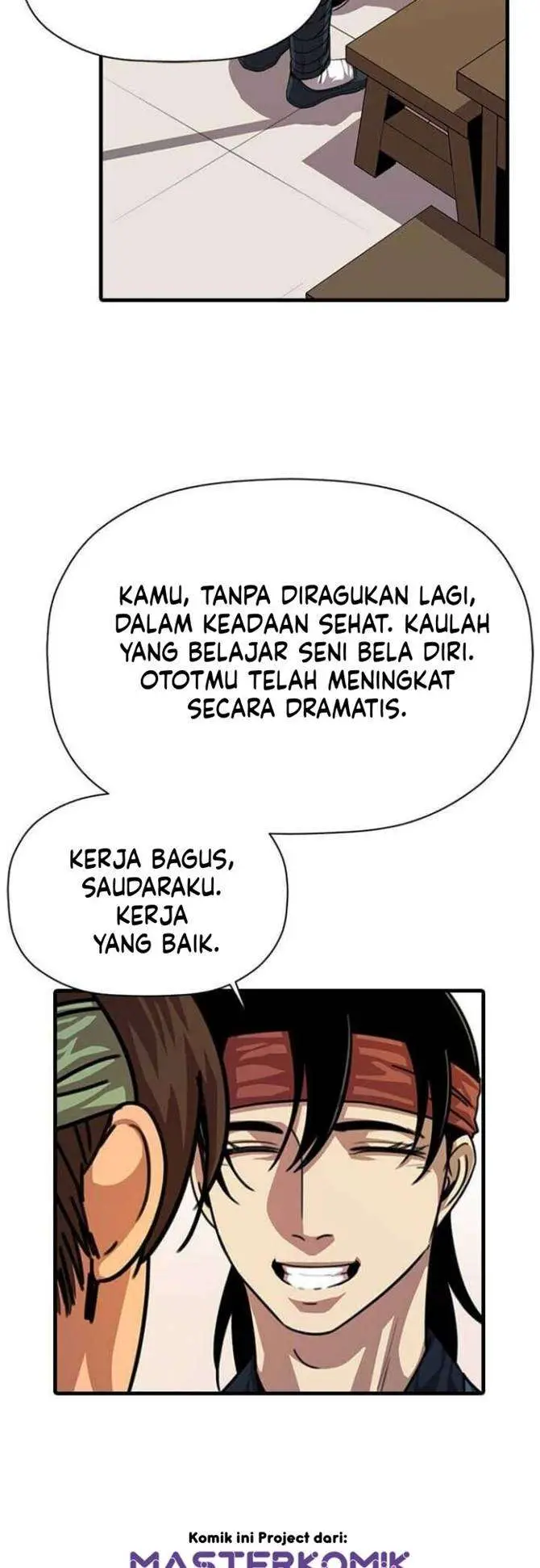 image-komik-bachelors-return-chapter-4-34/63