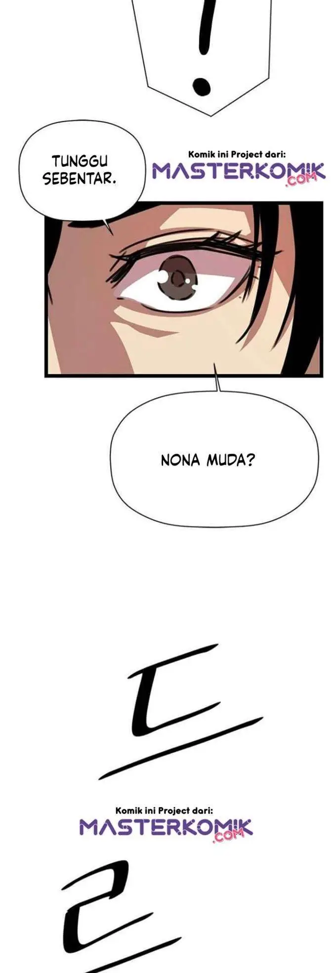 image-komik-bachelors-return-chapter-4-47/63