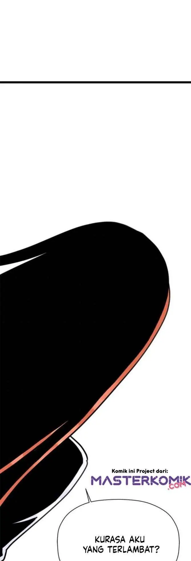 image-komik-bachelors-return-chapter-4-49/63