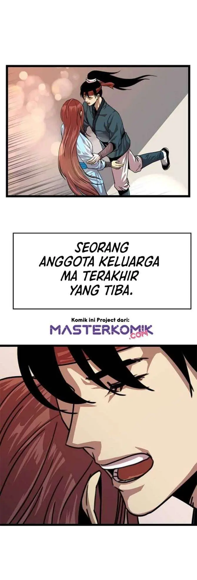 image-komik-bachelors-return-chapter-4-53/63