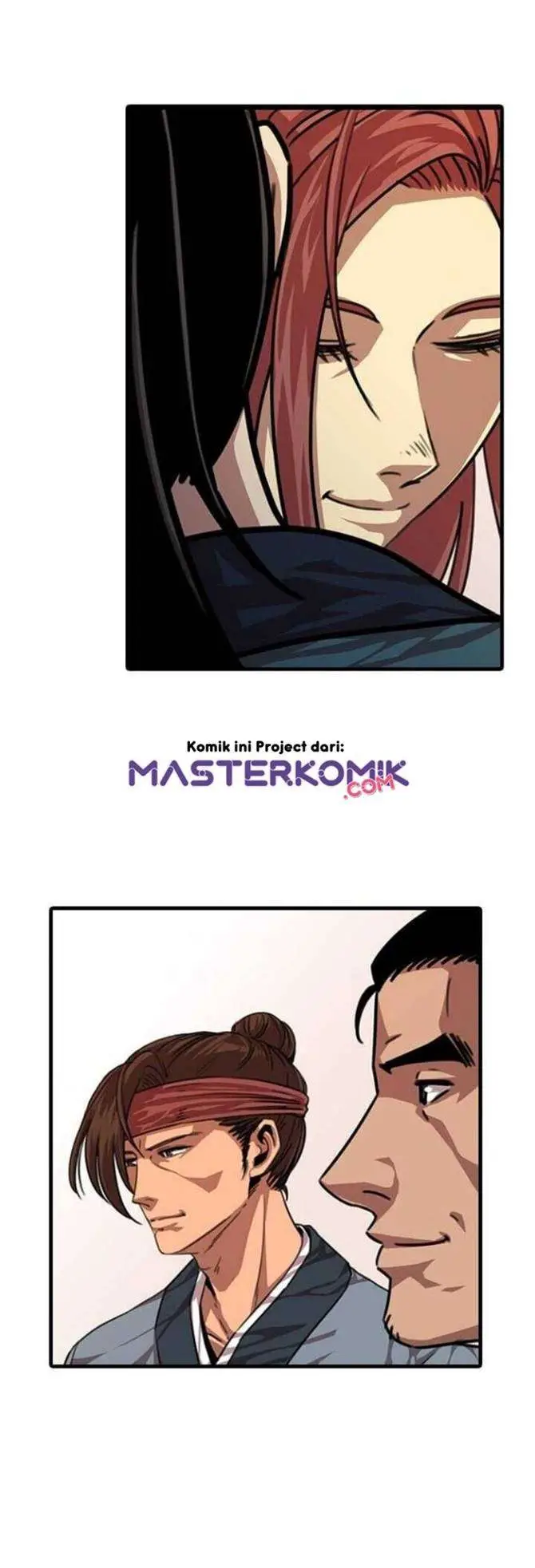 image-komik-bachelors-return-chapter-4-54/63