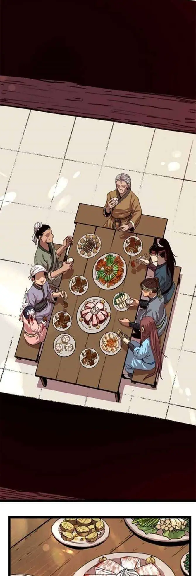 image-komik-bachelors-return-chapter-4-56/63