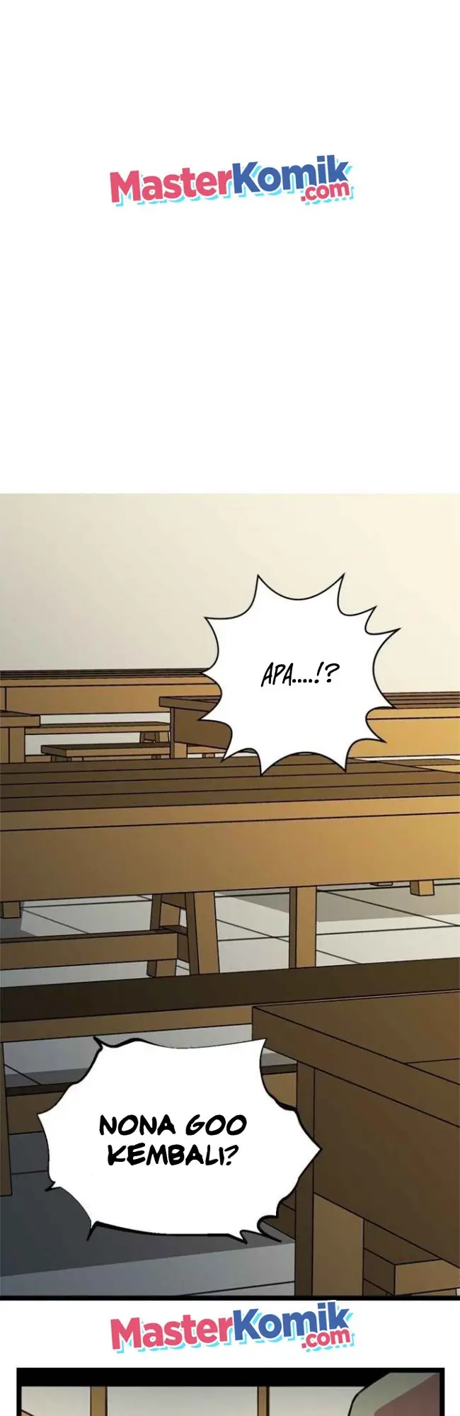 image-komik-bachelors-return-chapter-40-2/43