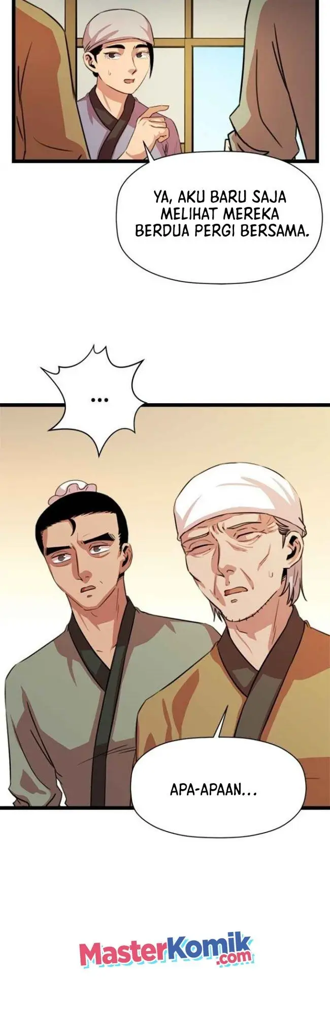 image-komik-bachelors-return-chapter-40-3/43