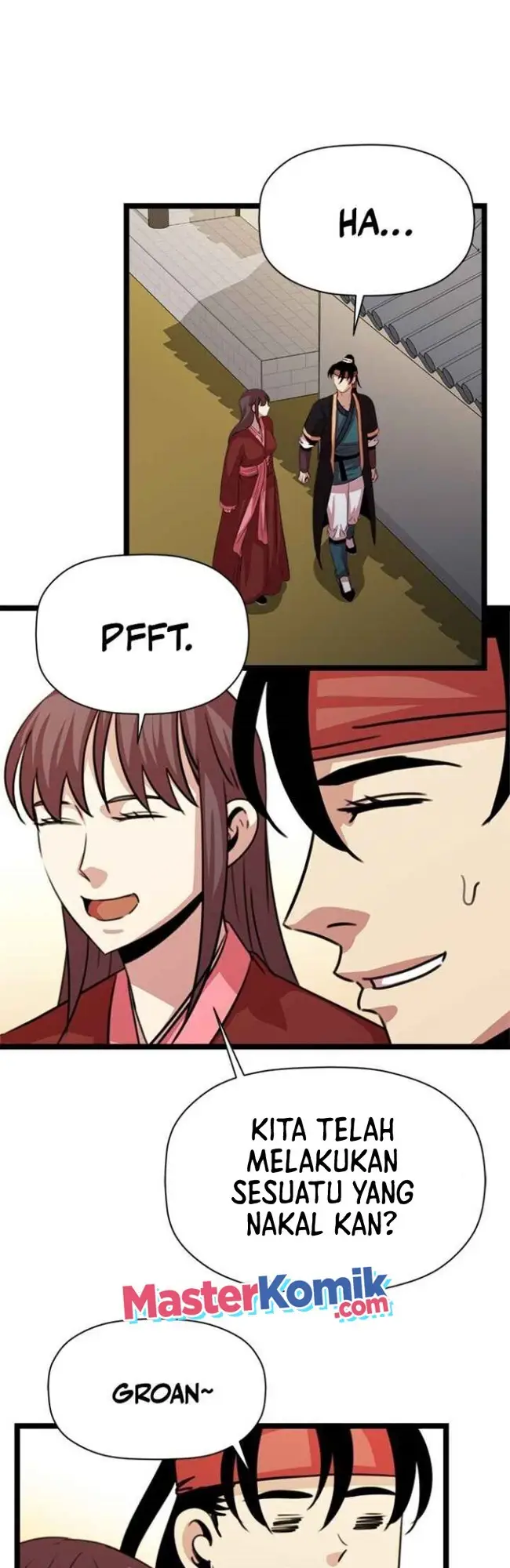 image-komik-bachelors-return-chapter-40-4/43